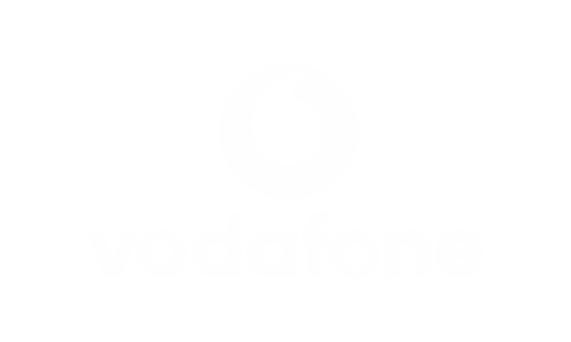 Logo_Vodafone
