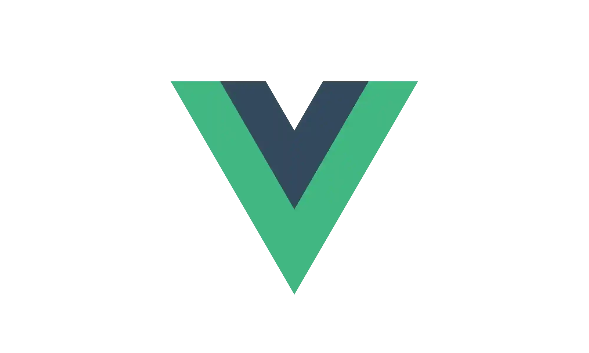 Logo_Vue