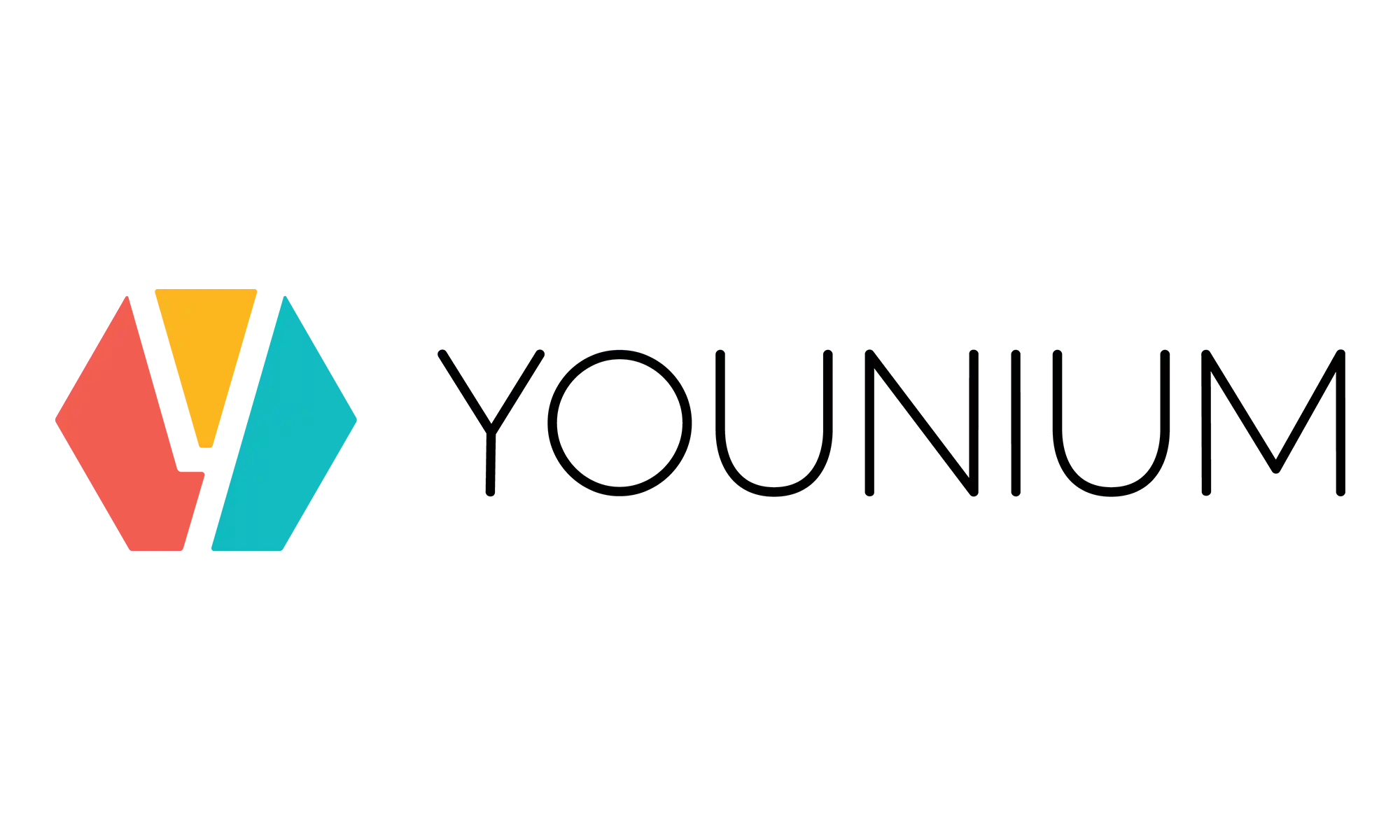 Logo_Younium