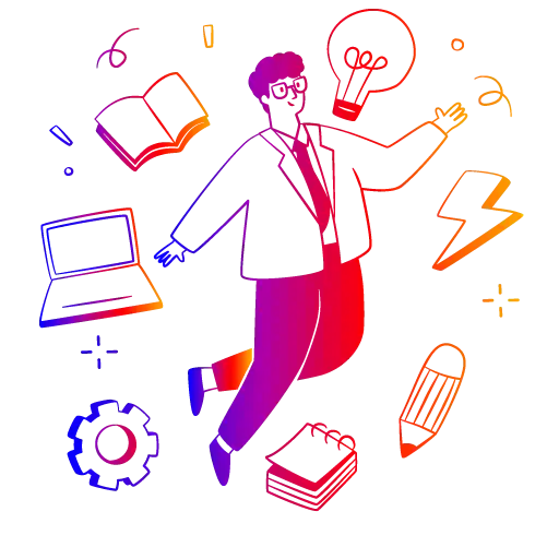 ProfessionalDevelopment