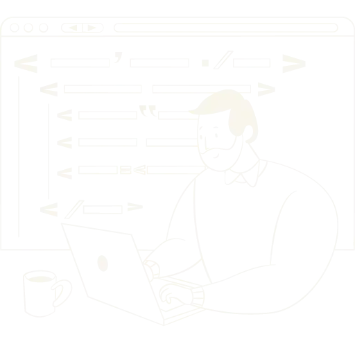 ProfessionalSkills