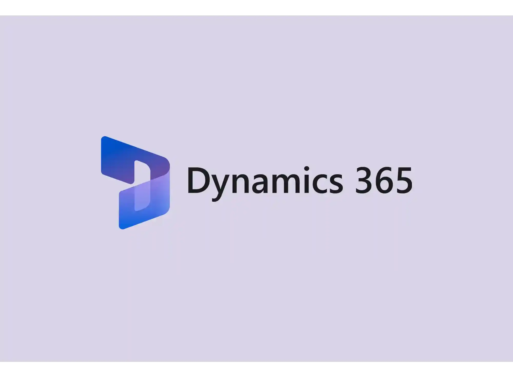 Services_Dynamics