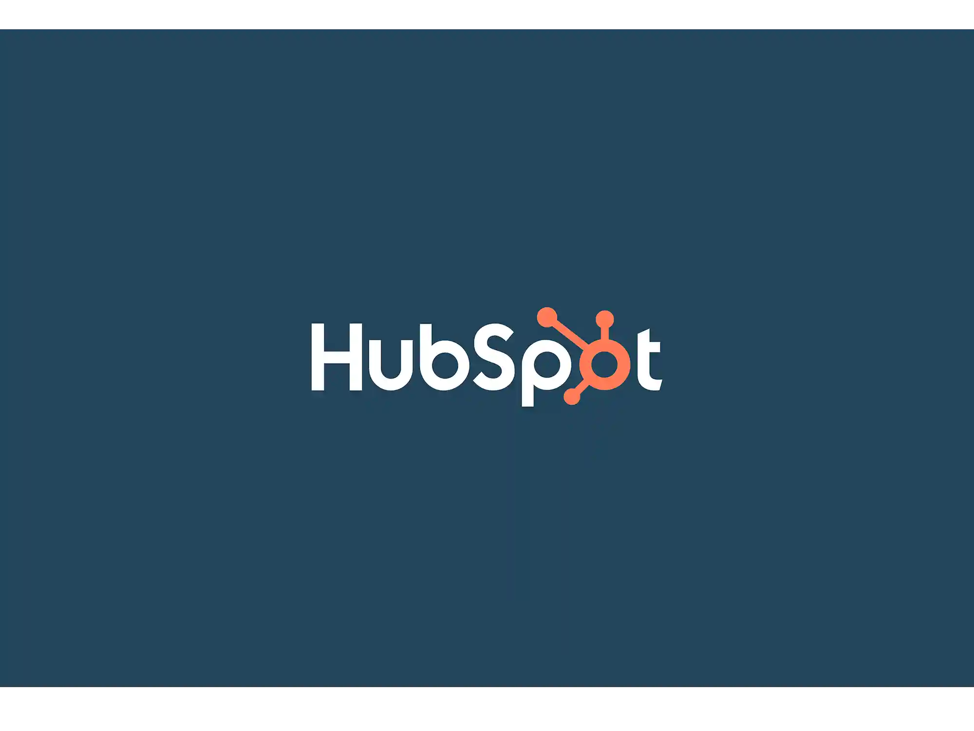 Services_Hubspot