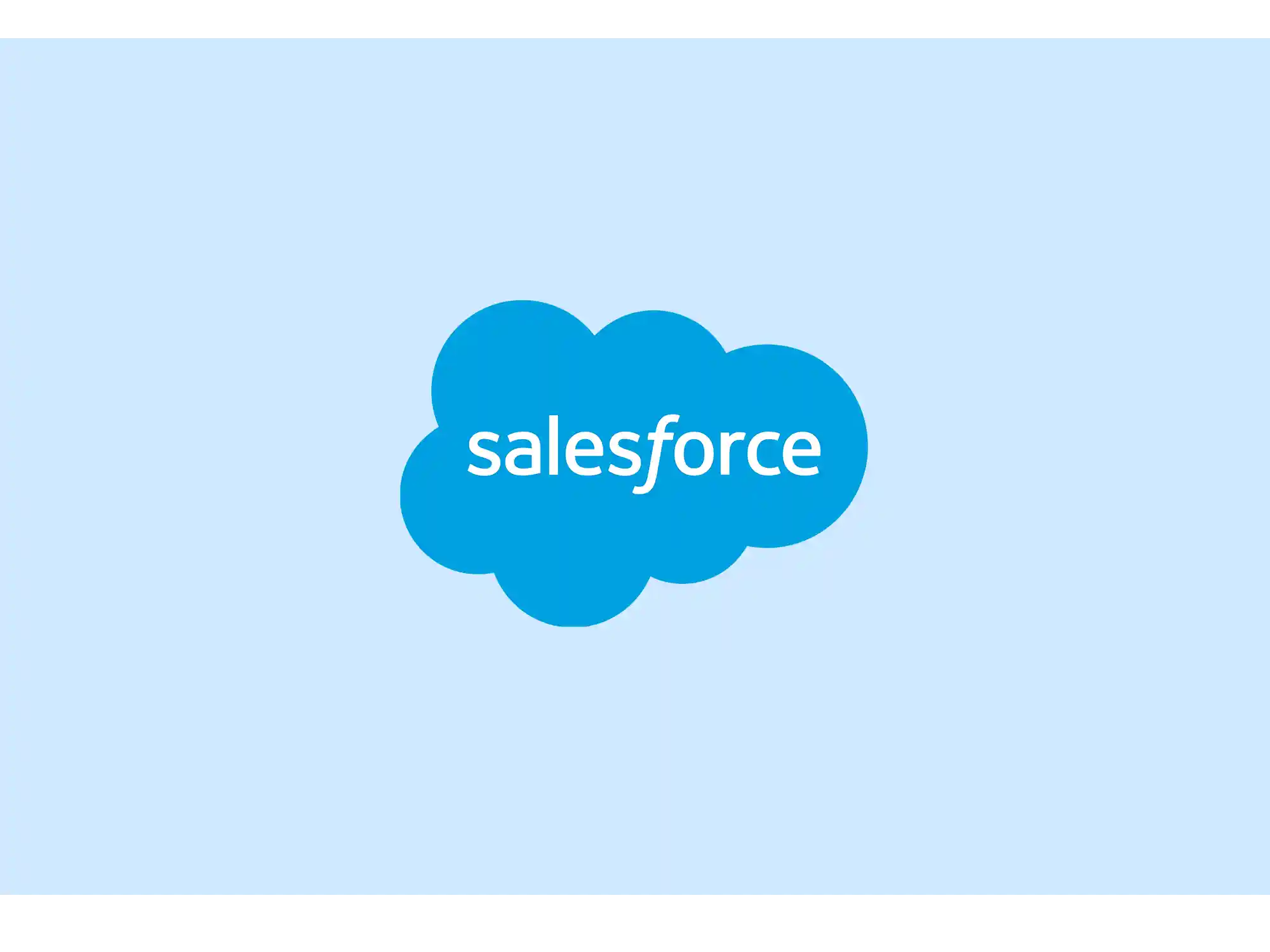 Services_Salesforce