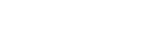 Siemens-logo-300