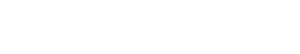 loreal_logo_300