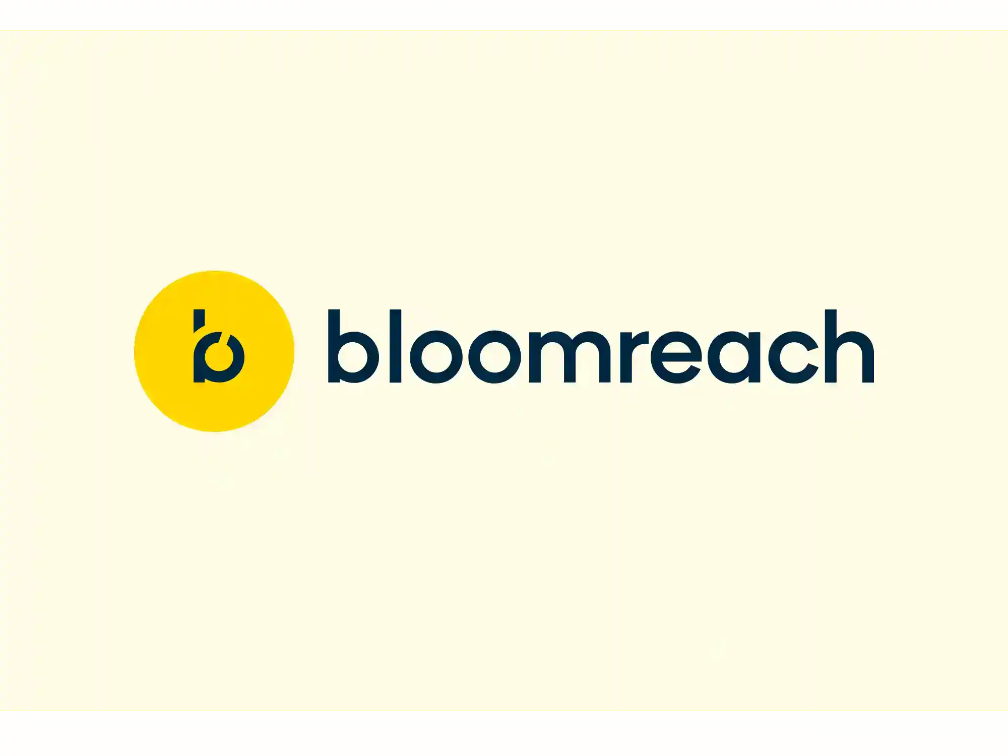 Platform_Bloomreach