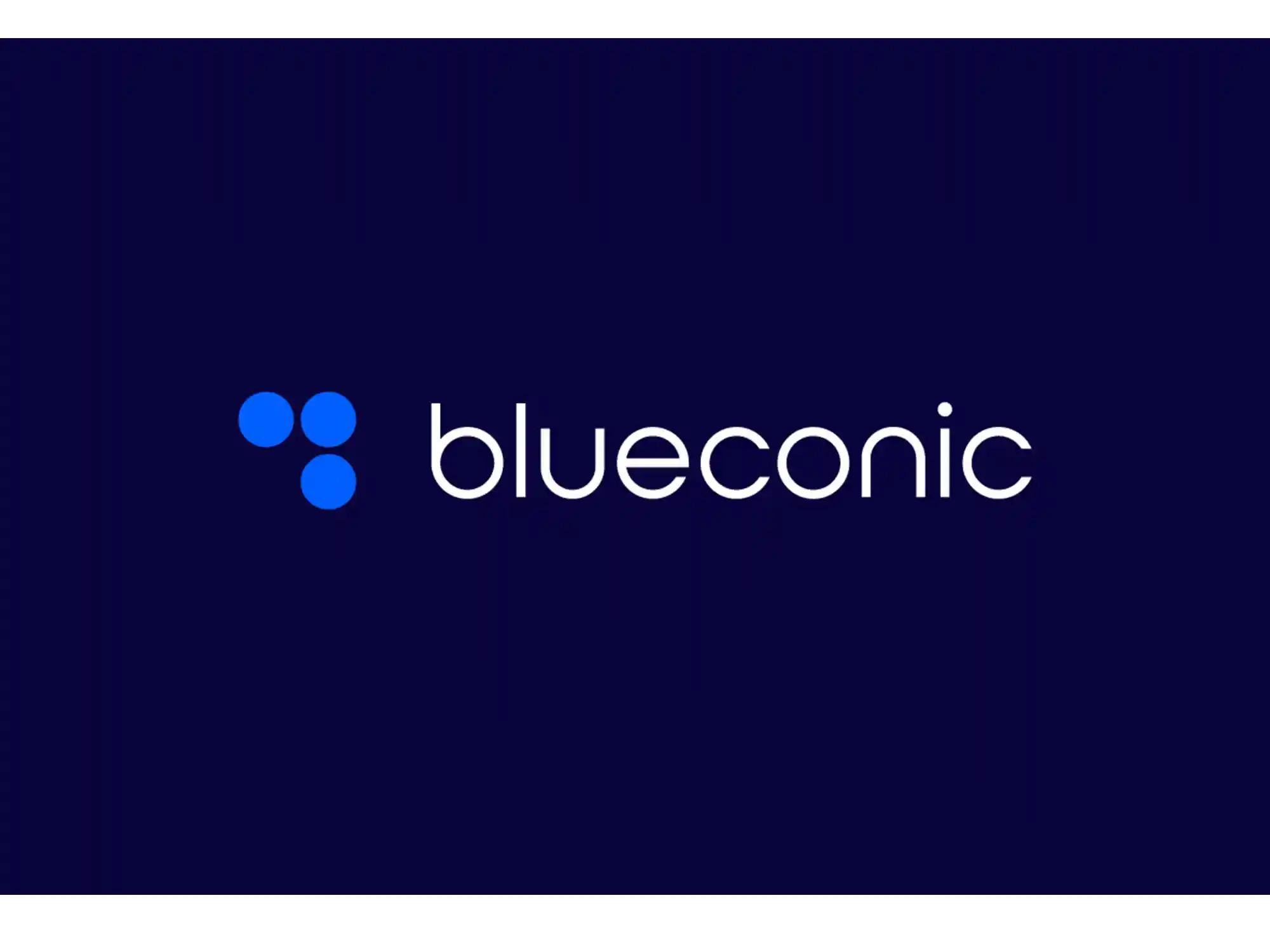Platform_BlueConic