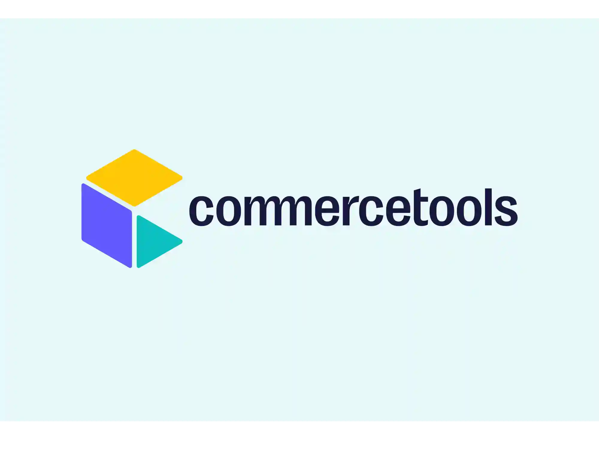 Platform_Commercetools
