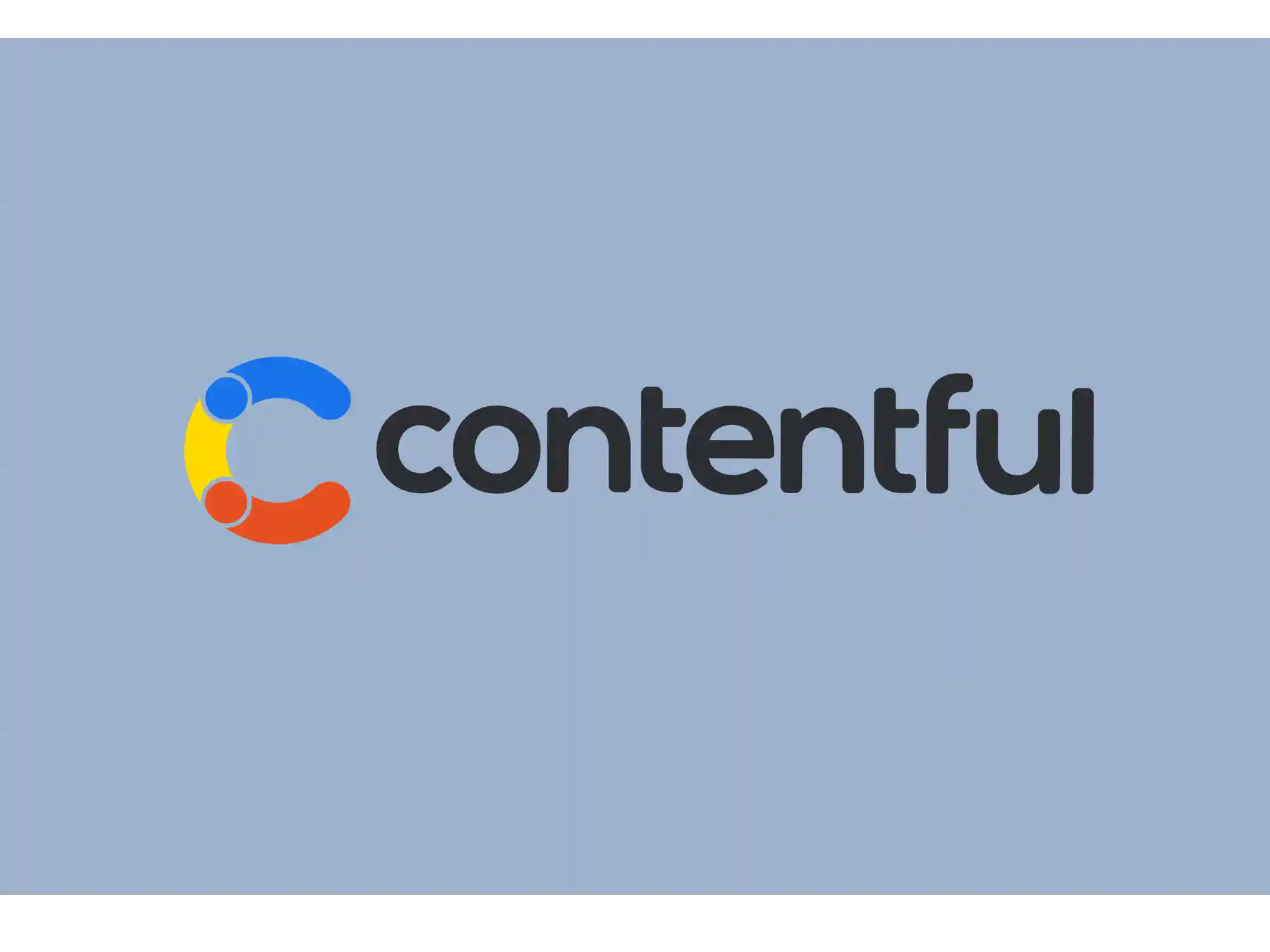 Platform_Contentful