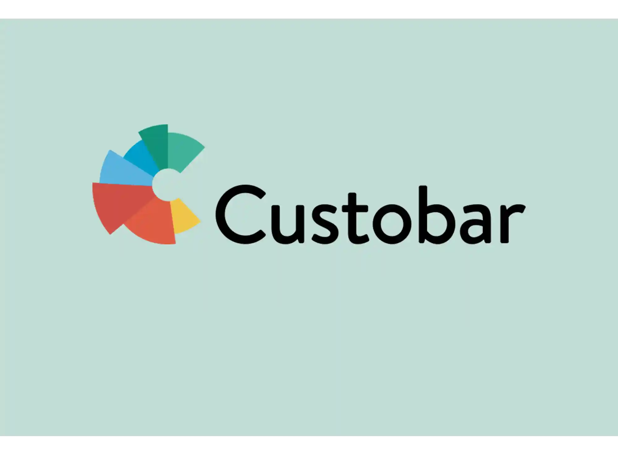 Platform_Custobar