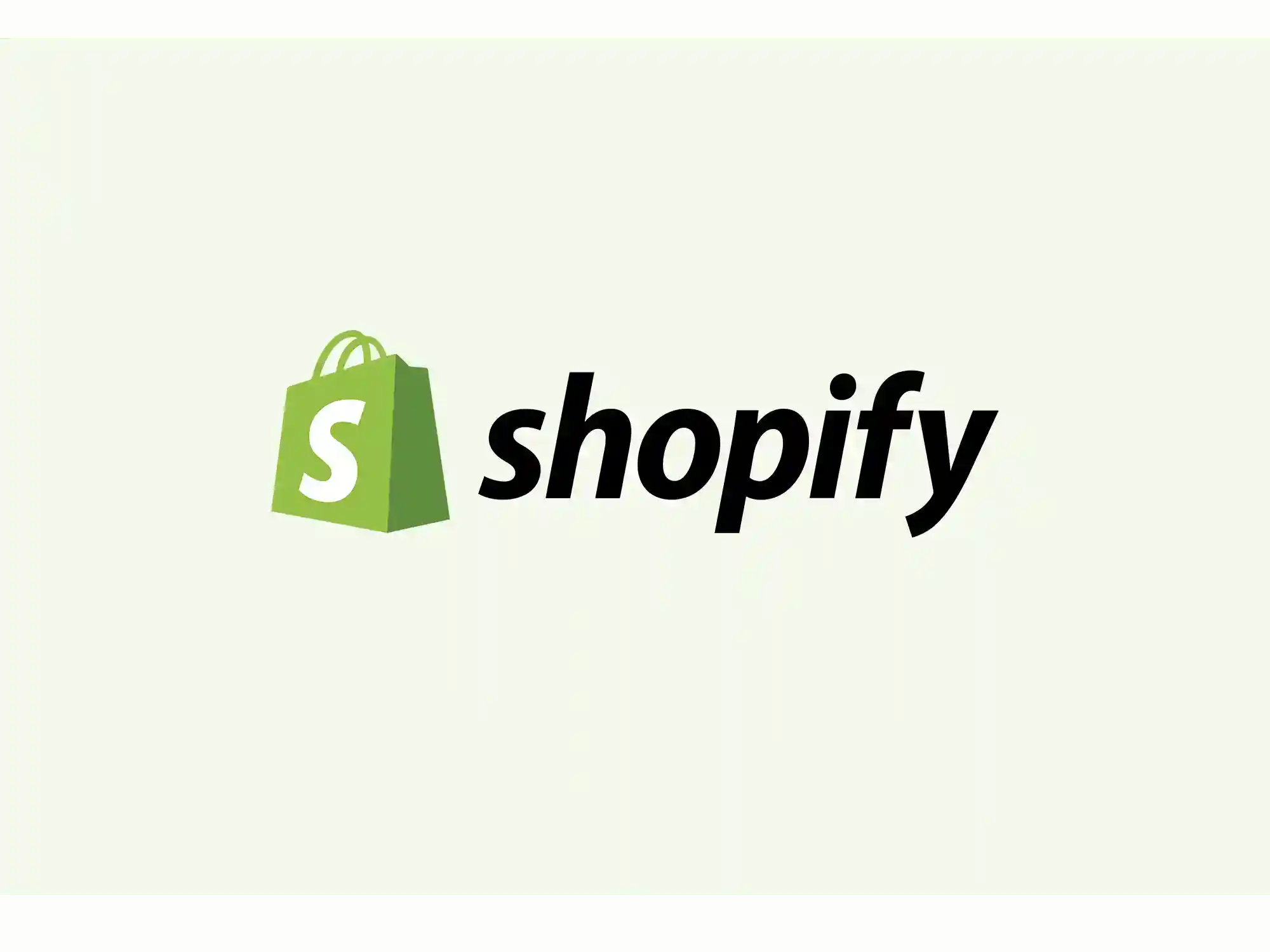 Platform_Shopify