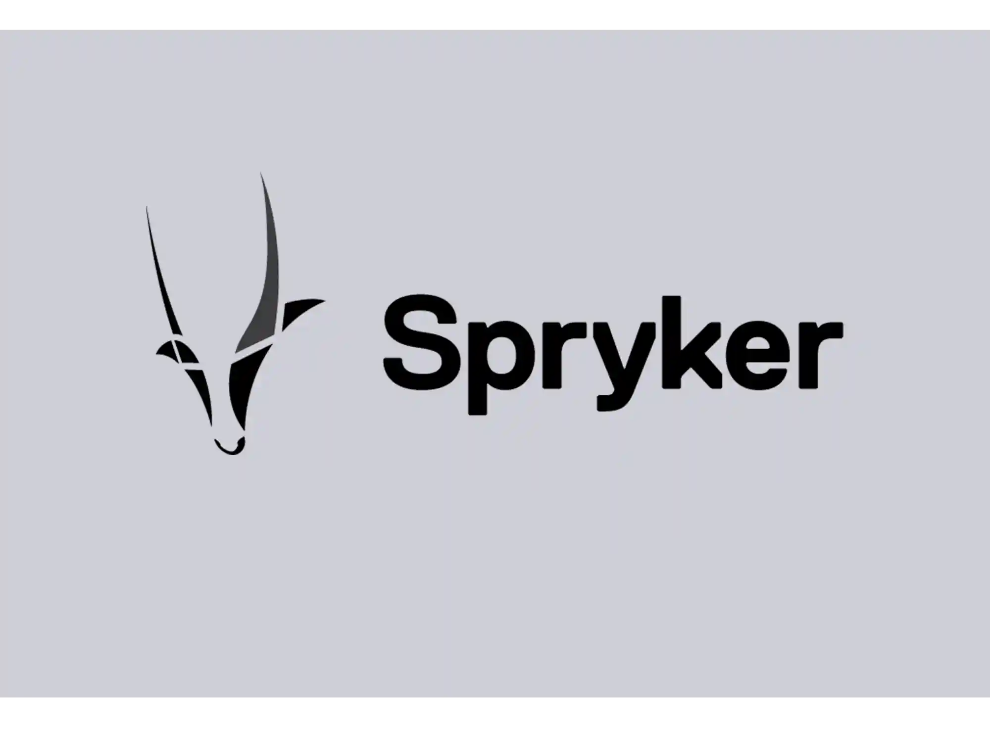 Platform_Spryker