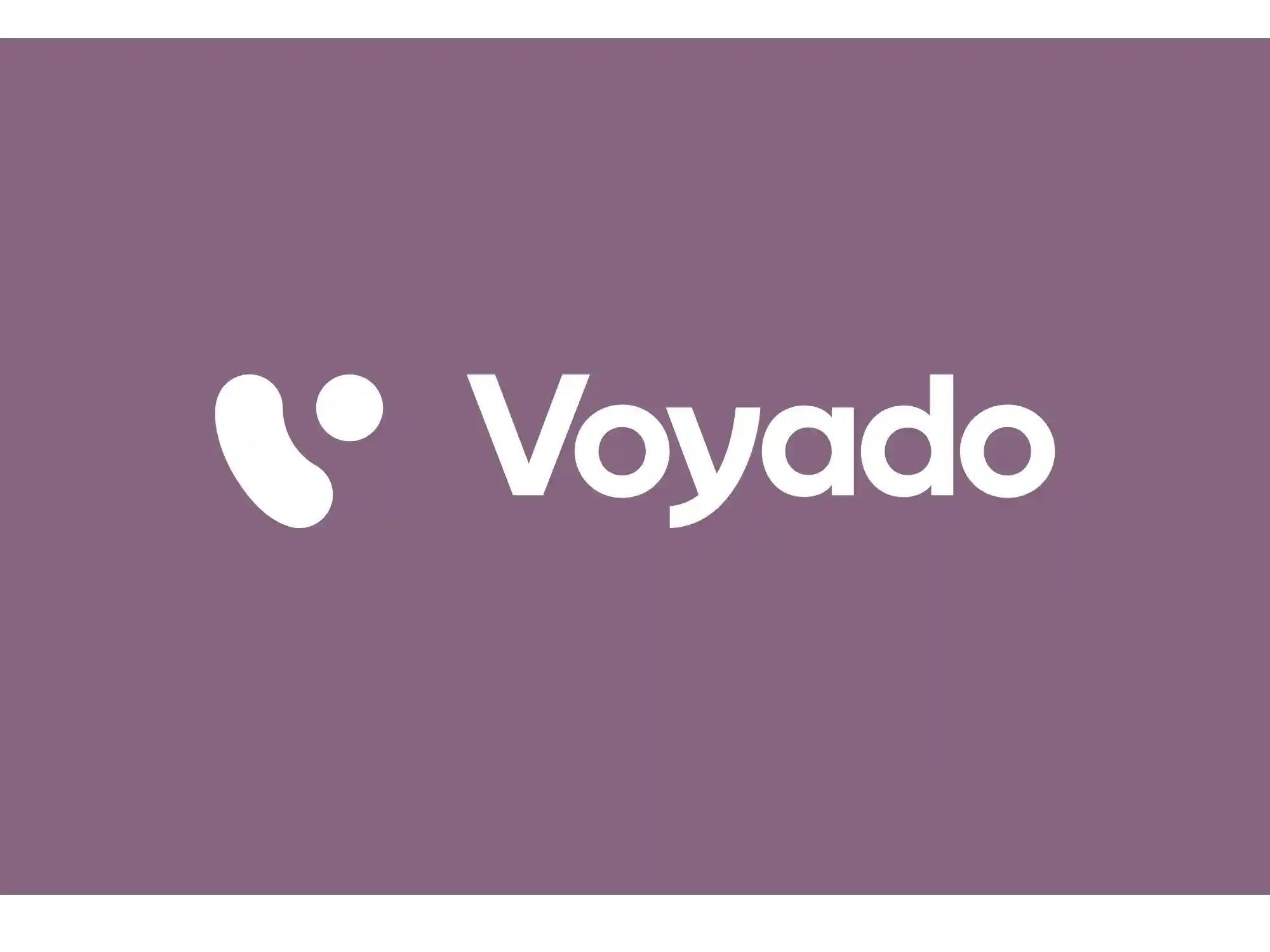 Platform_Voyado