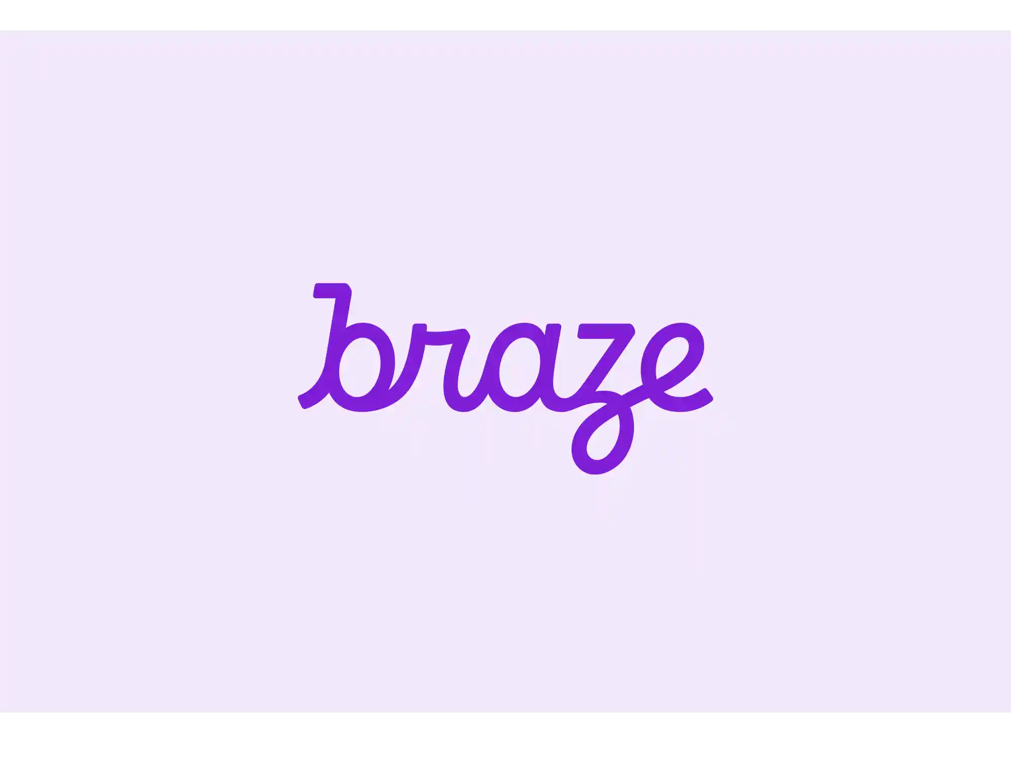 Platforms_Braze