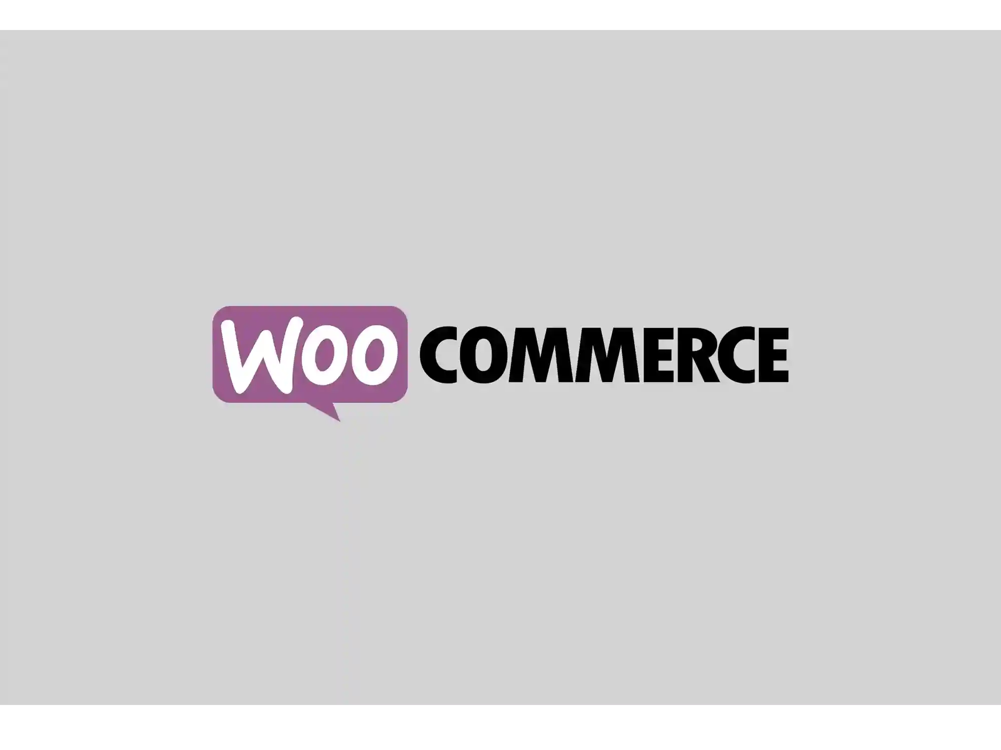 Platforms_WooCommerce