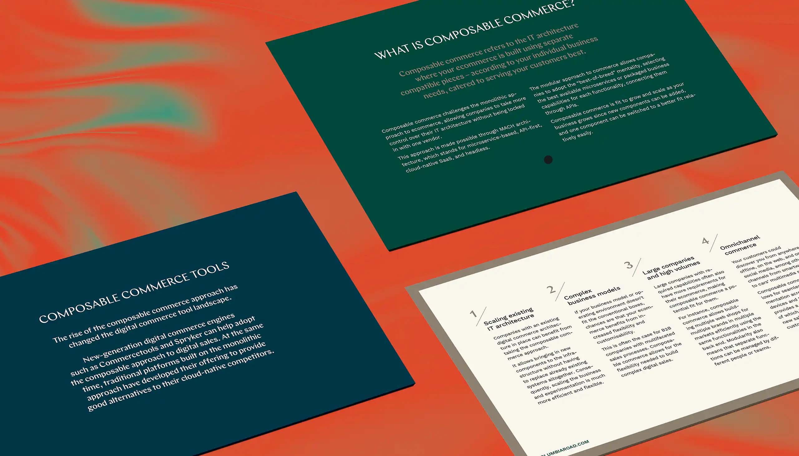 ComposableCommerce_Downloadable1