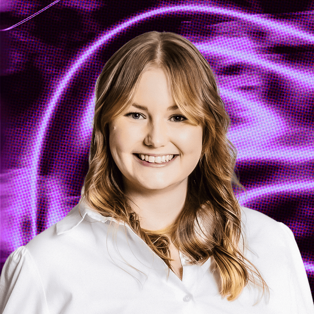 ai-webinar-mikaela-1