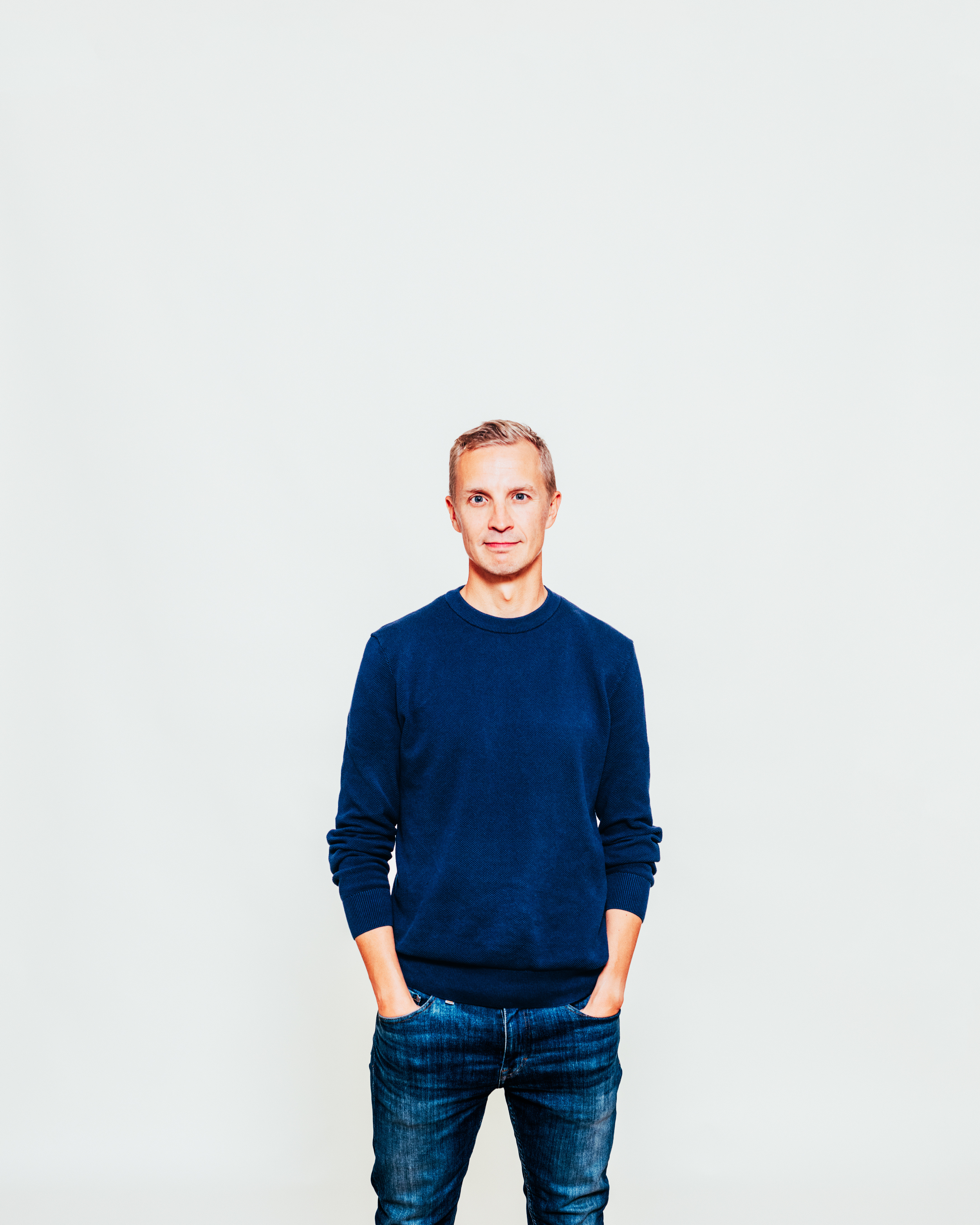 ville_loppinen_2022