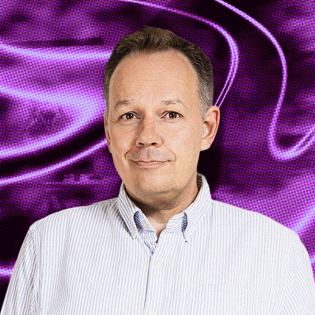 webinar-speaker-juha